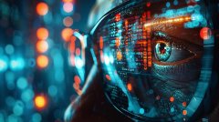 IoT物联网设备开发与解决