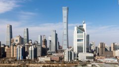 <b>无锡市飞城优品科技有限公司</b>